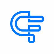 ConyFlink IT